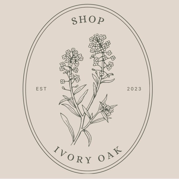 shopivoryoak